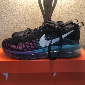 Nike Shoes Size US 7